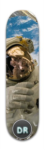 Design 88258 Skateboards, Longboards and Grip Tape