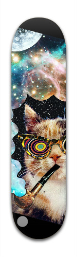 Design 88128 Skateboards, Longboards and Grip Tape Image