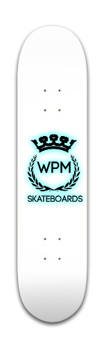 Design 88028 Skateboards, Longboards and Grip Tape Image