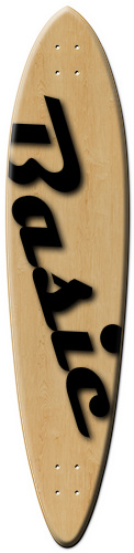 Design 88131 Skateboards, Longboards and Grip Tape Image