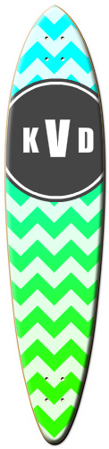Design 88024 Skateboards, Longboards and Grip Tape Image