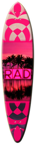 Design 88033 Skateboards, Longboards and Grip Tape Image