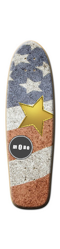 Design 88073