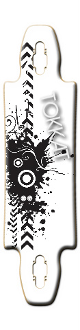 Tokkat Design