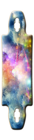 Design 88484 Skateboards, Longboards and Grip Tape