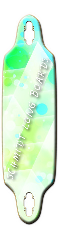 Design 88292