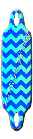 Design 88289