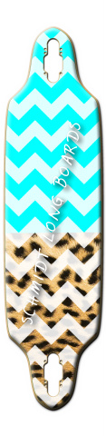 Design 88299