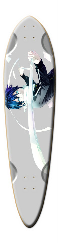 Design 88628