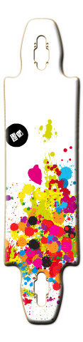 Design 88156