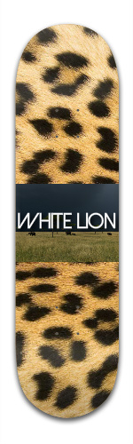 Design 88436 Skateboards, Longboards and Grip Tape