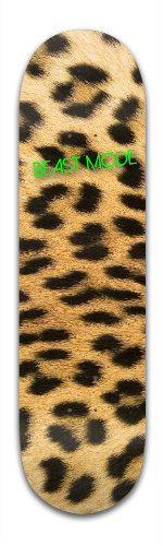 Design 88471 Skateboards, Longboards and Grip Tape Image