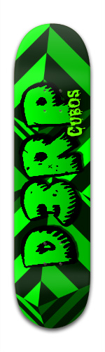 Design 88593 Skateboards, Longboards and Grip Tape