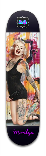 Design 88283