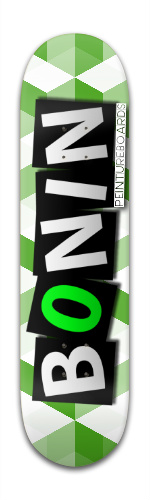 Design 88491 Skateboards, Longboards and Grip Tape