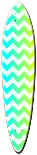 Design 88414 Skateboards, Longboards and Grip Tape