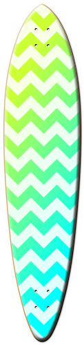 Design 88424