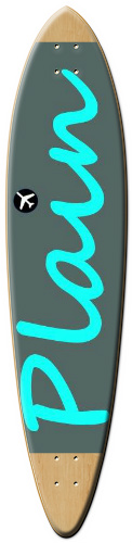 Design 88513