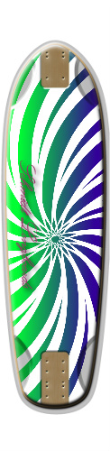 Design 88276