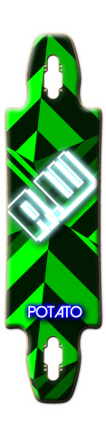 Design 88830 Skateboards, Longboards and Grip Tape