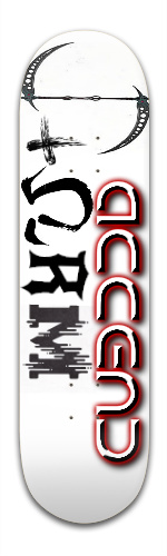 Design 88718