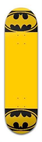 Design 88832 Skateboards, Longboards and Grip Tape