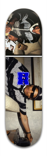 Design 88667 Skateboards, Longboards and Grip Tape
