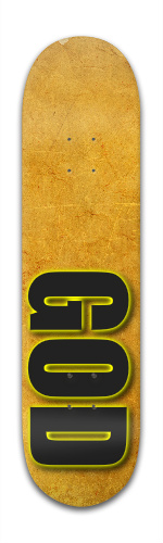 Design 88662