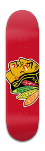 Design 88779 Skateboards, Longboards and Grip Tape Image