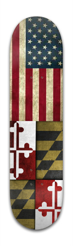 Design 88844 Skateboards, Longboards and Grip Tape