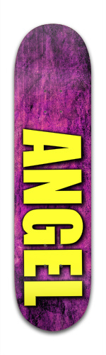 Design 88664 Skateboards, Longboards and Grip Tape