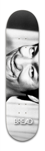 Design 88802 Skateboards, Longboards and Grip Tape