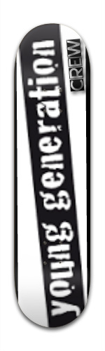 Design 88750 Skateboards, Longboards and Grip Tape
