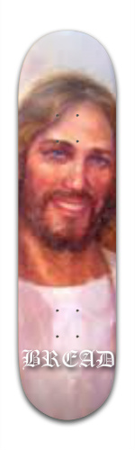 Design 88807 Skateboards, Longboards and Grip Tape