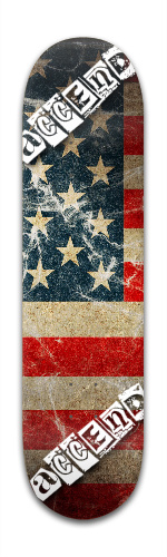 Design 88670 Skateboards, Longboards and Grip Tape