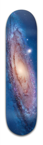 Design 88868 Skateboards, Longboards and Grip Tape