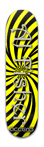Design 88704 Skateboards, Longboards and Grip Tape