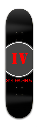 Design 88842 Skateboards, Longboards and Grip Tape