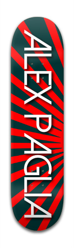 Design 88655 Skateboards, Longboards and Grip Tape