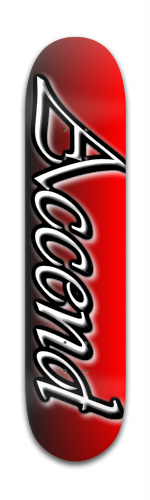 Design 88598 Skateboards, Longboards and Grip Tape