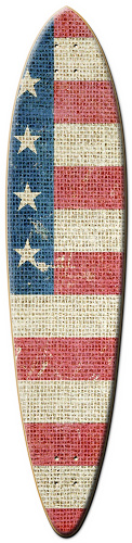Design 88812 Skateboards, Longboards and Grip Tape