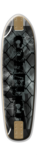 Design 88825