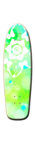 Design 88688 Skateboards, Longboards and Grip Tape