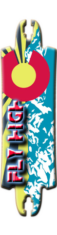 Design 88994 Skateboards, Longboards and Grip Tape Image