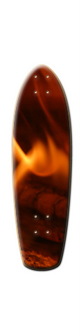 Design 89004