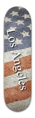 Design 88897 Skateboards, Longboards and Grip Tape