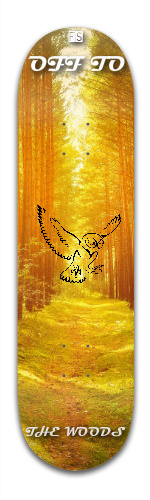 Design 88927
