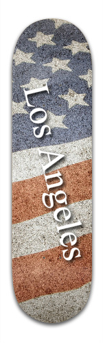 Design 88896 Skateboards, Longboards and Grip Tape