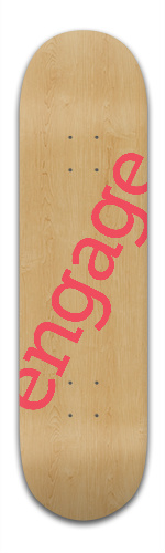 Design 88906 Skateboards, Longboards and Grip Tape