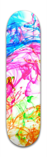 Design 88938 Skateboards, Longboards and Grip Tape